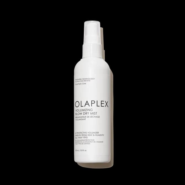 Olaplex Volumizing Blow Dry Mist 150 ml