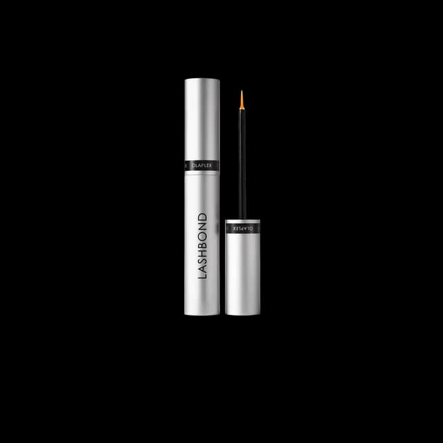 Olaplex Lashbond Building Serum 4,5 ml