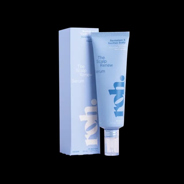 ROH Scalp Renew Serum 50 ml
