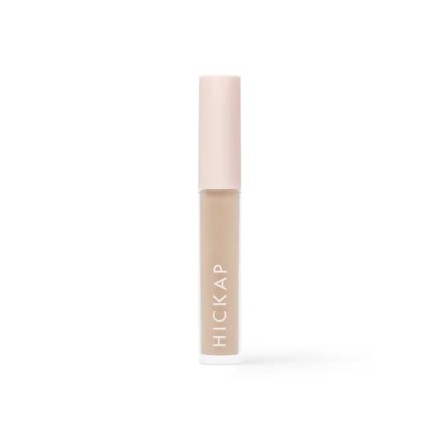 HICKAP Undercover Agent Creamy Concealer 4 Medium 3 ml