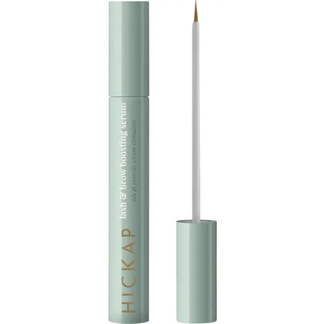 HICKAP Lash & Brow Boosting Serum 12 ml