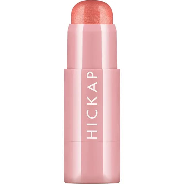 HICKAP The Wonder Stick Blush Shimmering Coral 7 g