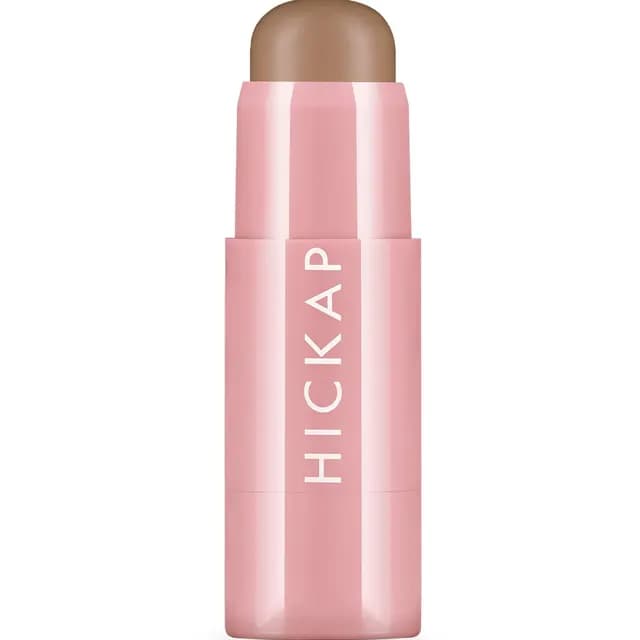 HICKAP The Wonder Stick Bronze Icy Chai 8 g
