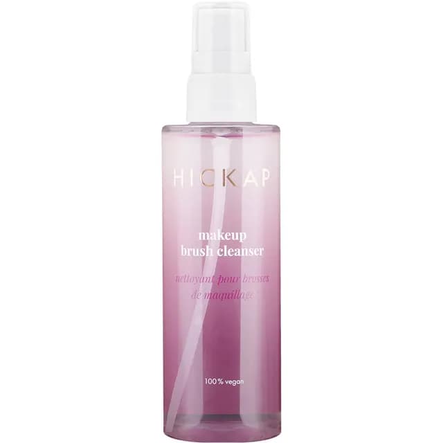HICKAP Brush Cleanser 100 ml