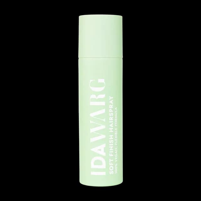 IDA WARG Beauty Soft Finish Hairspray 250 ml