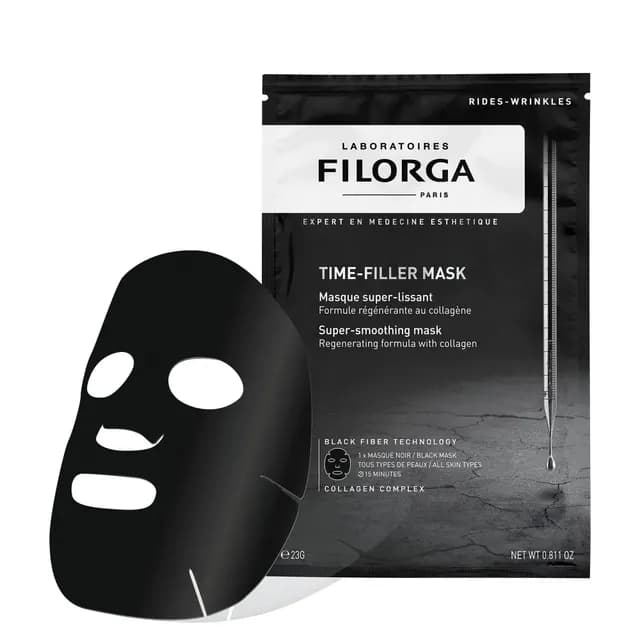 Filorga Time-Filler Mask 20 ml