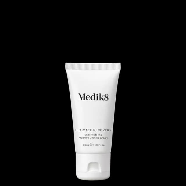 Medik8 Ultimate Recovery 30 ml