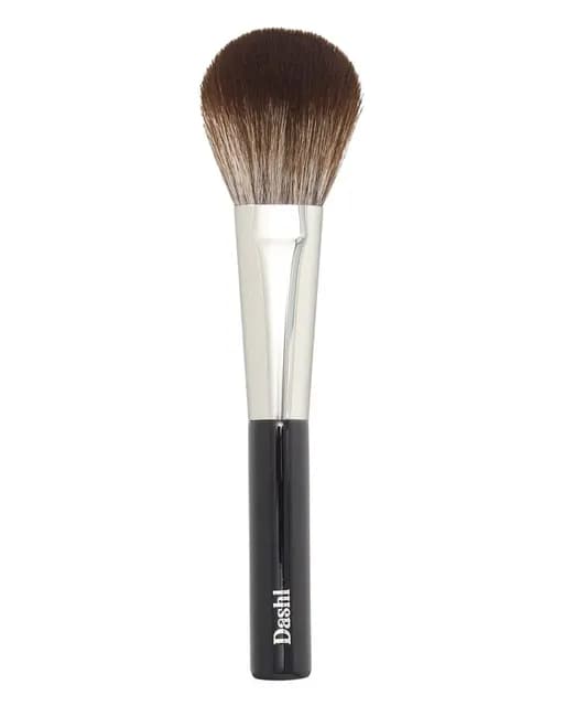 DASHL Luxurious Powder Brush F1
