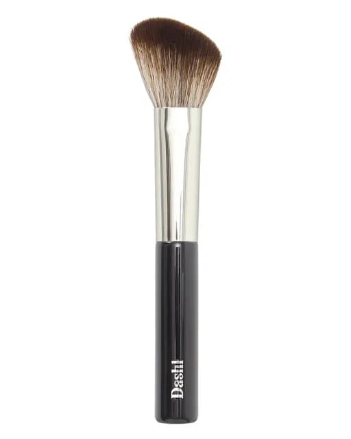 DASHL Angled Face Brush F2