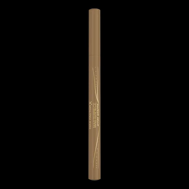 Max Factor Masterpiece Micro Marker Brow Pencil Blonde 1,1 ml