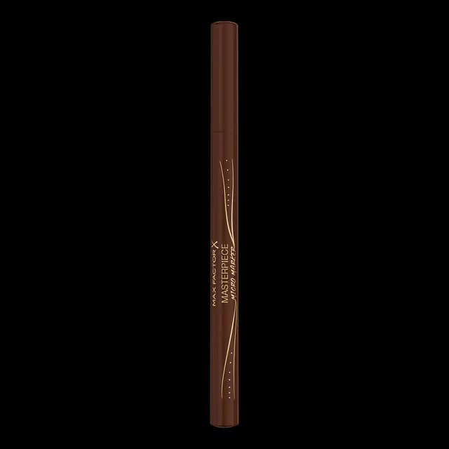 Max Factor Masterpiece Micro Marker Brow Pencil Brunette 1,1 ml