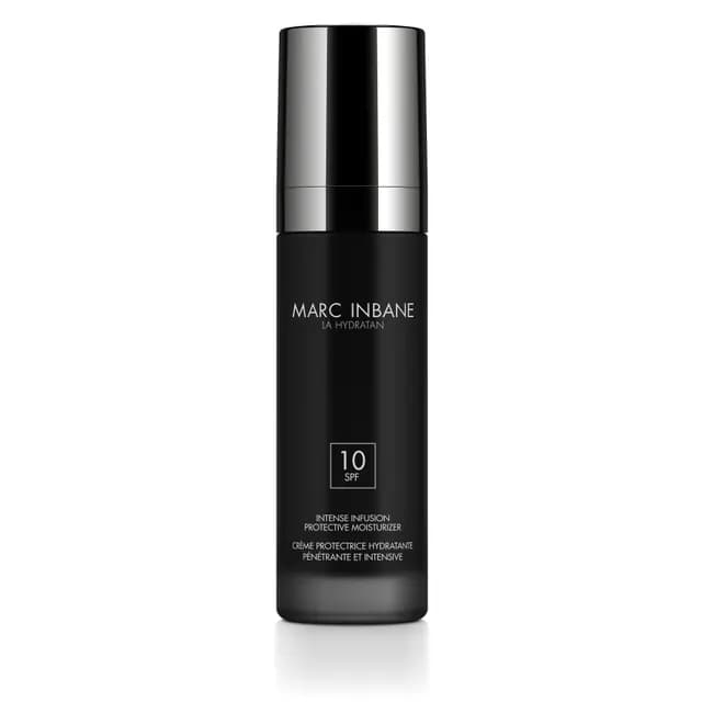 Marc Inbane La Hydratan 30 ml