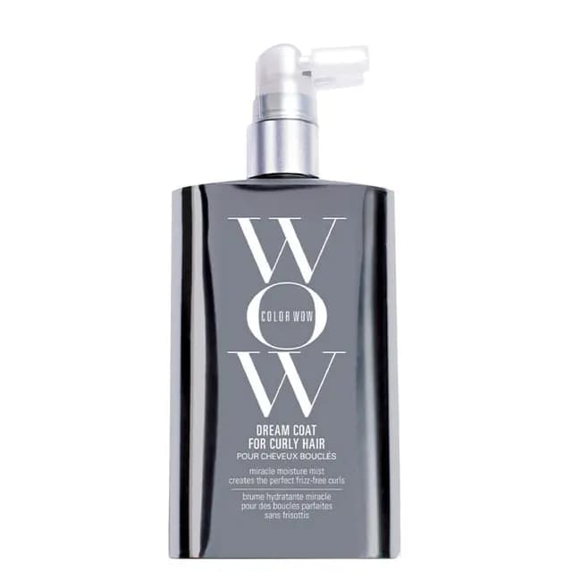 Color Wow Dream Coat for Curly Hair 200 ml