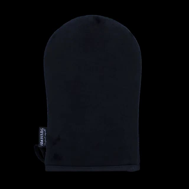 IDA WARG Beauty Luxurious Tanning Mitt