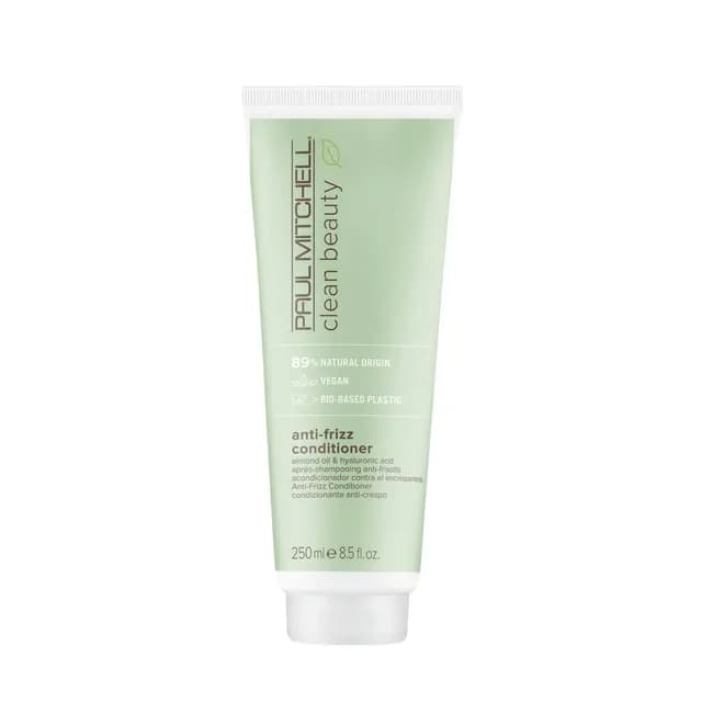 Paul Mitchell Anti-Frizz Conditioner 250 ml