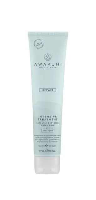 Paul Mitchell Keratin Intensive Treatment 150 ml