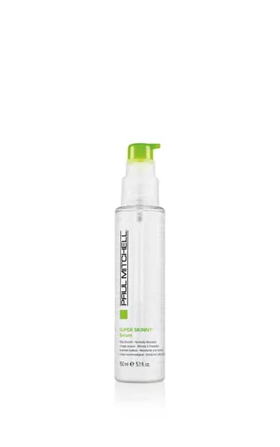 Paul Mitchell Super Skinny Serum 150 ml
