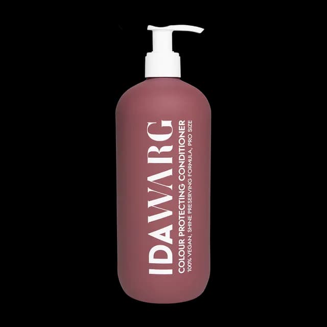 IDA WARG Beauty Colour Protecting Conditioner PRO Size 500 ml
