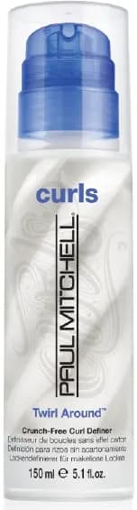 Paul Mitchell Twirl Around 150 ml