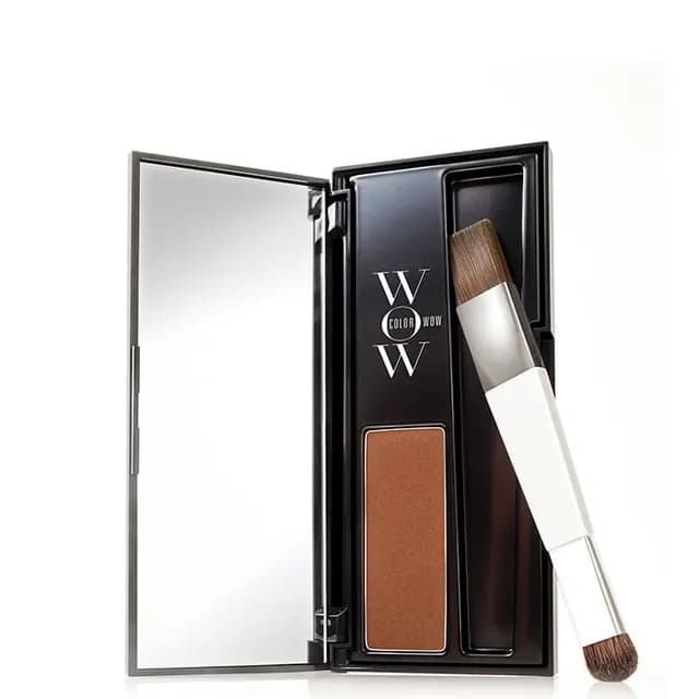 Color Wow Root Cover Up Red 2,1 g