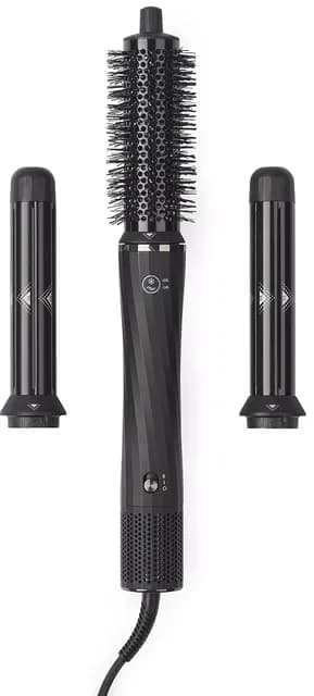 HH Simonsen Hybrid Air Styler