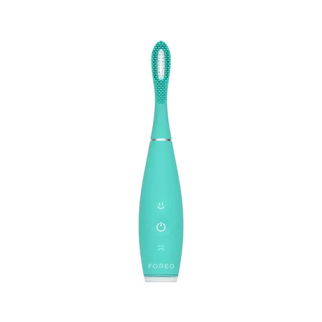 FOREO ISSA 4 Smile Sonic Toothbrush Summer Sky