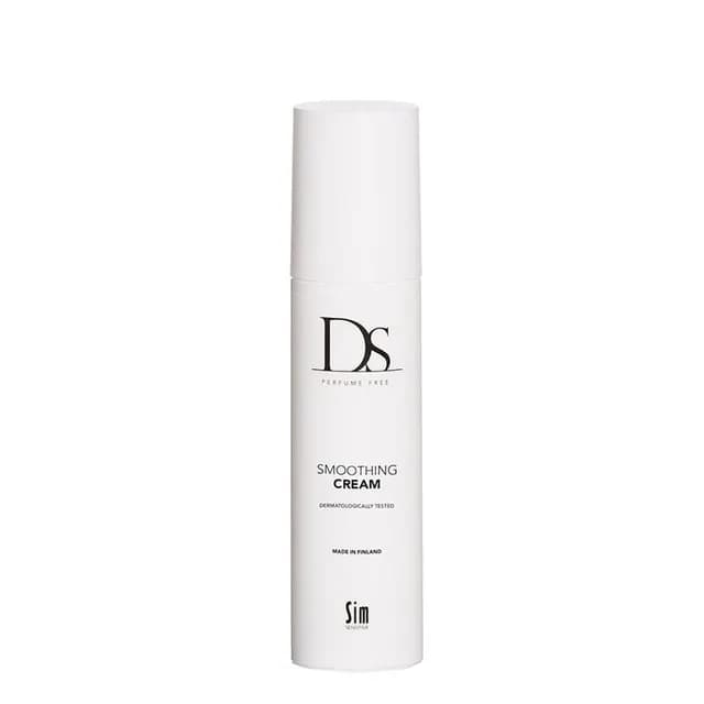 SIM Sensitive DS Smoothing Cream 100 ml
