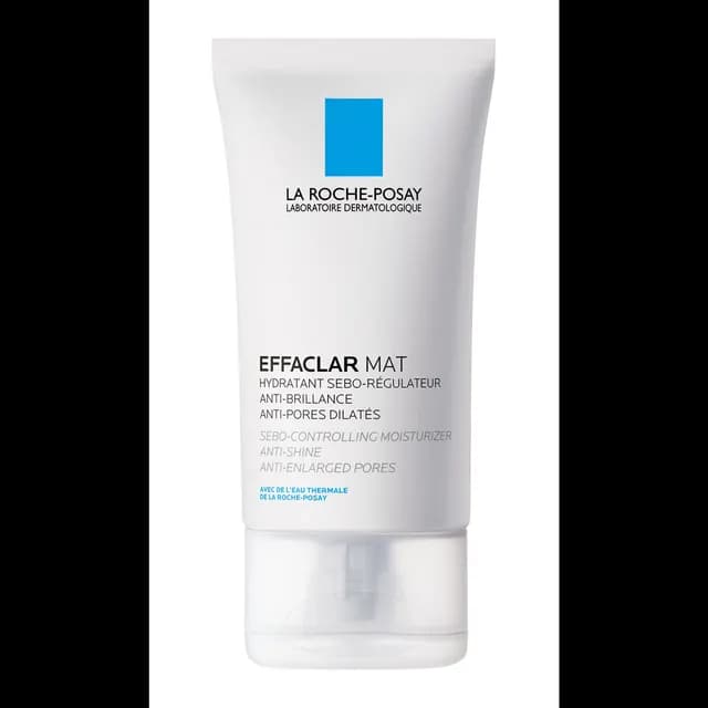 La Roche-Posay Effaclar Mat Anti-Shine 40 ml