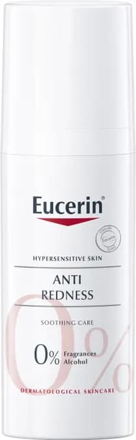 Eucerin AntiRedness Soothing Care 50 ml
