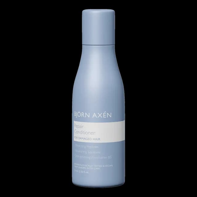 Björn Axén Repair Conditioner Travel Size 75 ml