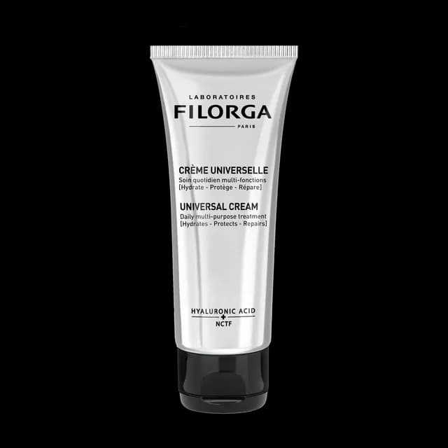 Filorga Universal Cream 100 ml