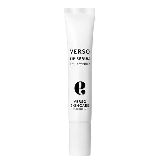 Verso Lip Serum 15 ml