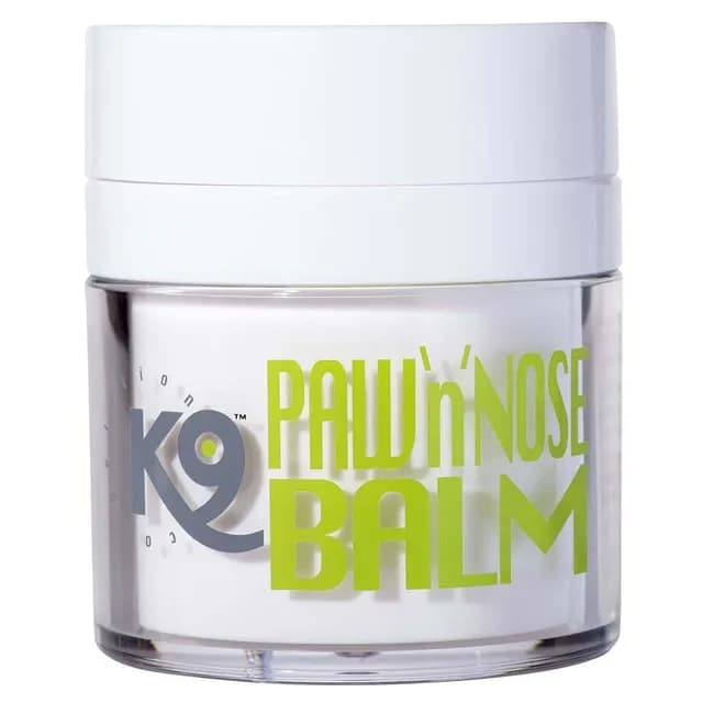 K9 Competition Tass- & Nosbalsam 50 ml
