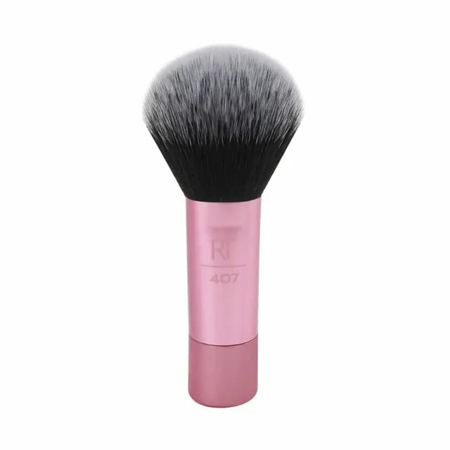 Real Techniques Mini Multitask Brush