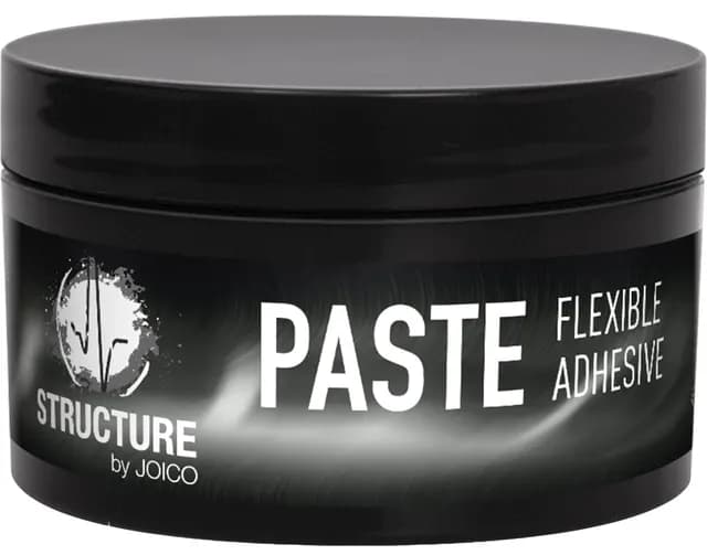 Joico Structure Paste Flexible Adhesive 100 ml