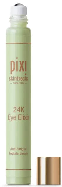 Pixi 24K Eye Elixir 9,3 ml