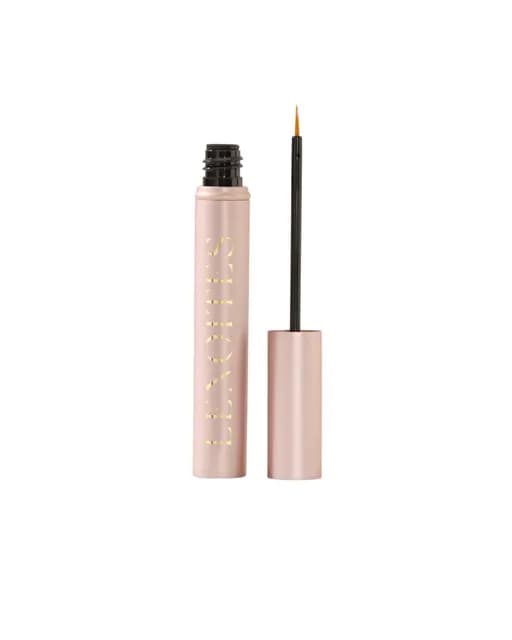 Lenoites Eyelash Growth Serum 5 ml