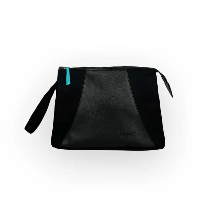 Najell Necessär Matte Black