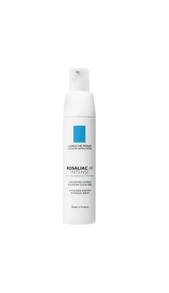 La Roche-Posay Toleriane Rosaliac AR Concentrate 40 ml