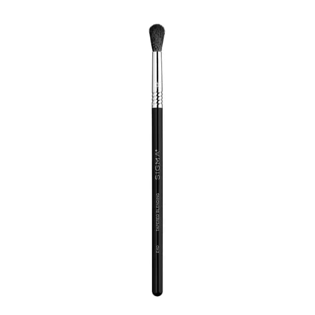 Sigma Beauty E40 Tapered Blending