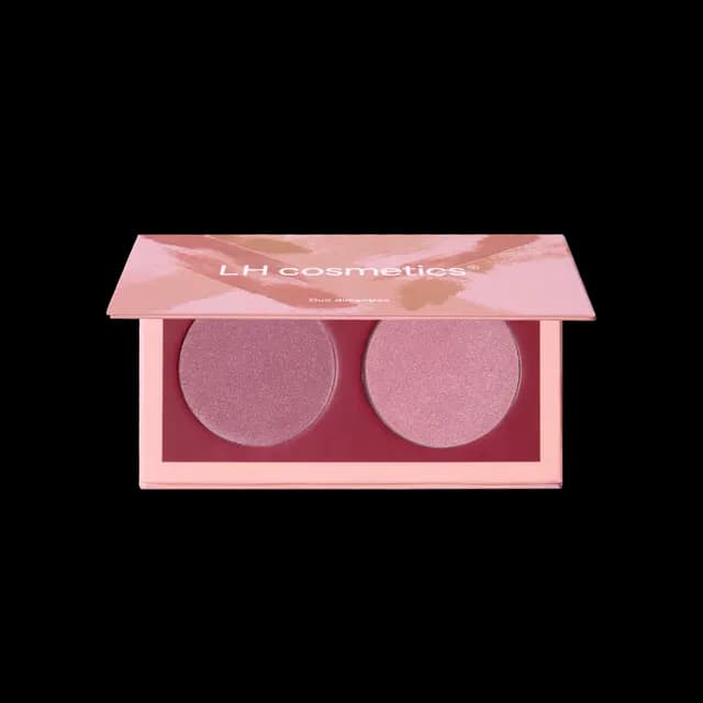 LH cosmetics Duo Dimension Area 4 g