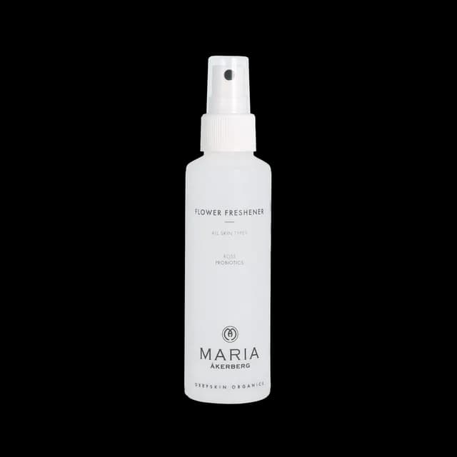 Maria Åkerberg Flower Freshener 125 ml