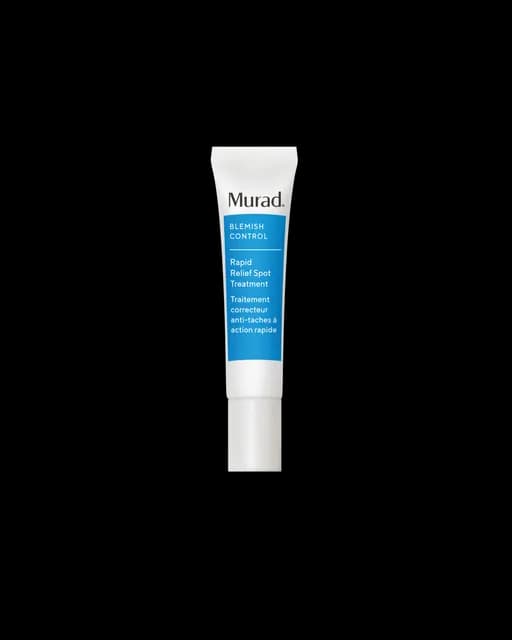 Murad Rapid Relief Spot Treatment 15 ml