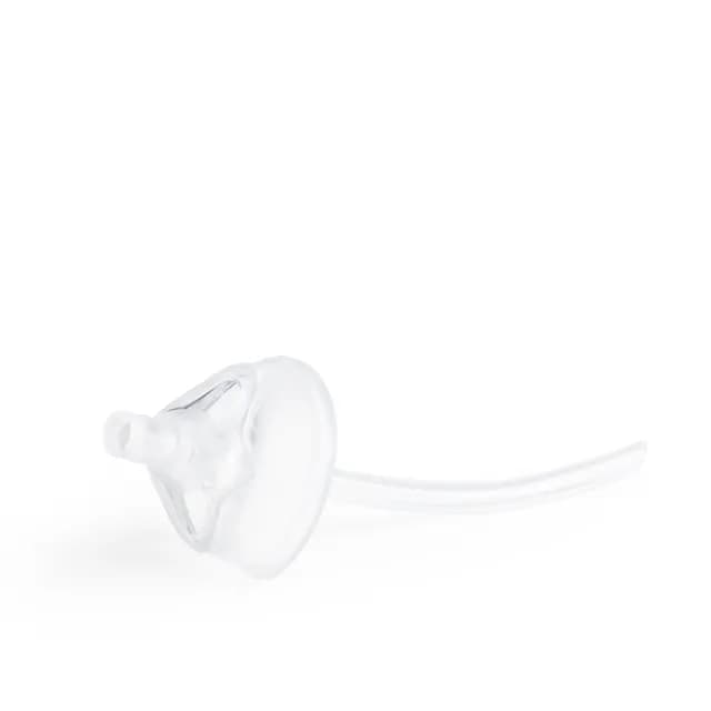 Herobility Straw Spout