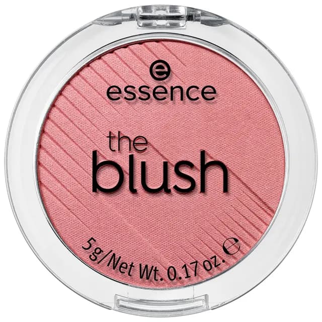 essence The Blush 10 5 g