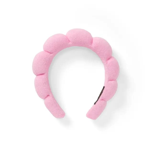 Soft Spell Sminkdiadem