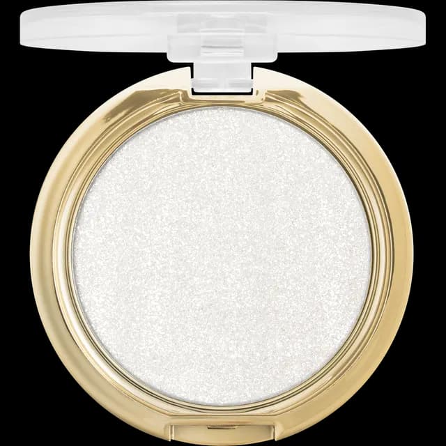essence Nuts About You All-Over Highlighter 01 4 g