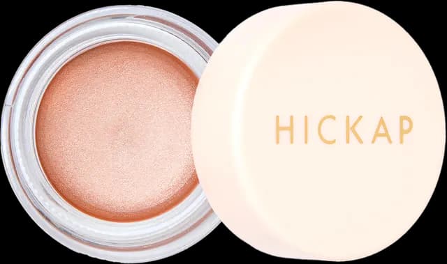 HICKAP Fire Eyes Cream Shadow Halo 4,5 g