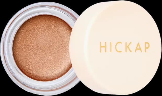 HICKAP Fire Eyes Cream Shadow Stargaze 4,5 g
