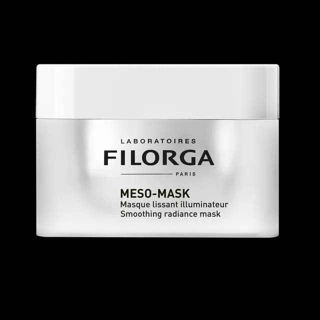 Filorga Meso-Mask 50 ml